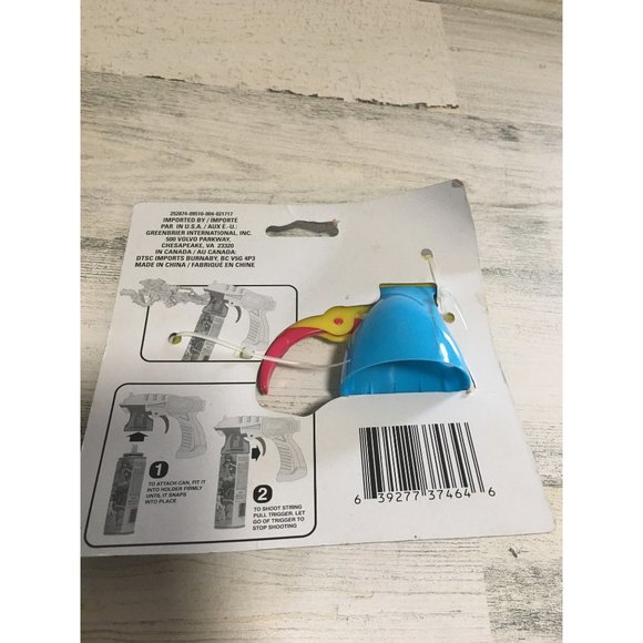 Child’s toy lot some NWT - Picture 9 of 14